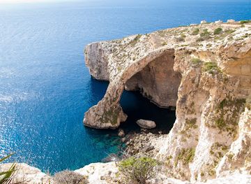malta/blue-grotto/restaurant/aalto-restaurant-bar