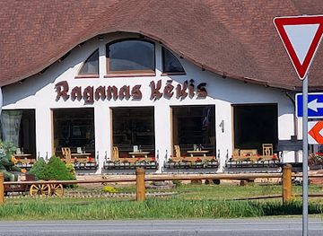 latvia/sigulda/restaurant/raganas-kekis-bistro-restorans-viesnica