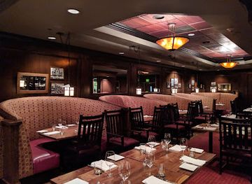 utah/salt-lake-city/restaurant/spencer-s-for-steaks-and-chops-salt-lake-city