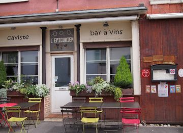 france/colmar/restaurant/restaurant-l-epicurien