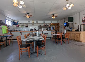 virginia/fredericksburg/restaurant/the-pig-pitt