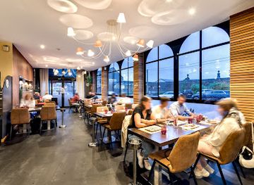 belgium/namur/restaurant/brasserie-mr-edgard