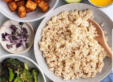 haiti/hinche/restaurant/coin-22-restaurant-more