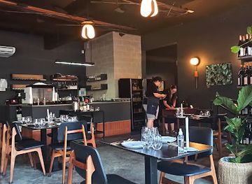 south-africa/cape-peninsula/restaurant/belly-of-the-beast