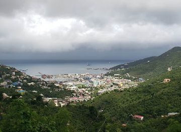 british-virgin-islands/road-town/restaurant/irie-ites-ital