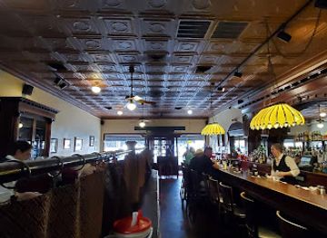 texas/midland/restaurant/wall-street-bar-grill