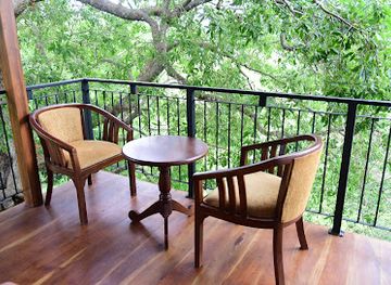 sri-lanka/wilpattu-national-park/restaurant/wilpattu-tree-house-hotel