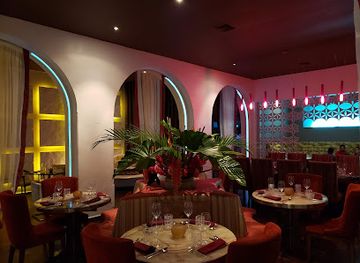 puerto-rico/san-juan-metropolitan-area/restaurant/marmalade