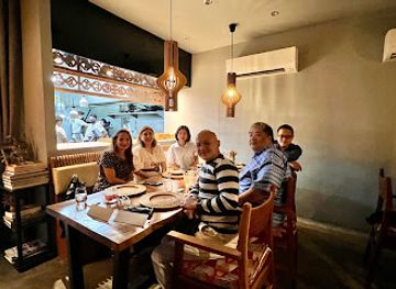philippines/luzon/restaurant/hapag