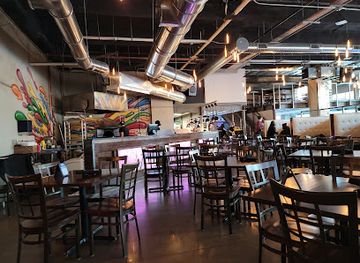 new-york/buffalo/restaurant/vice-restaurant