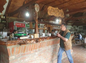 serbia/macva/restaurant/vizitorski-centar-zasavica