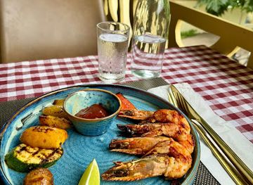 maldives/thoddoo/restaurant/astro