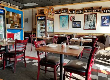 south-carolina/greer/restaurant/bib-pizza-s-more