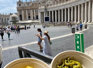 vatican-city/vatican-radio/restaurant/pastasciutta