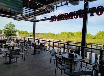 texas/abilene/restaurant/twisted-root-burger-co