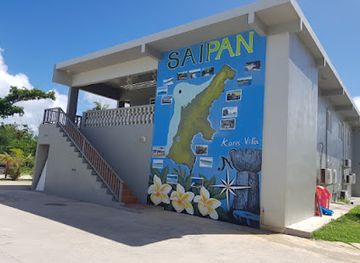 northern-mariana-islands/tinian-island/restaurant/thunder-chicken