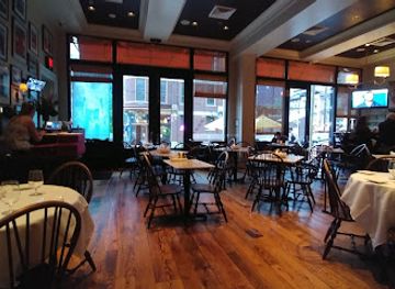kentucky/lexington/university-of-kentucky/restaurant/dudley-s-on-short