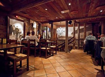 norway/ostfold/restaurant/egon