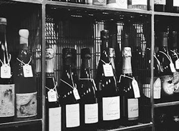 united-kingdom/london/restaurant/107-wine-bar