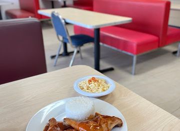 american-samoa/aunu-u/restaurant/emelio-s-diner