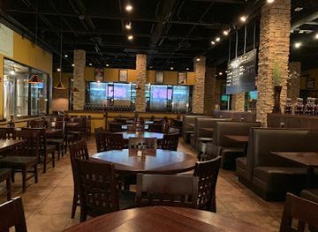Granite City Food & Brewery