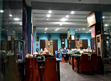 indonesia/sulawesi/restaurant/aroma-coto-gagak