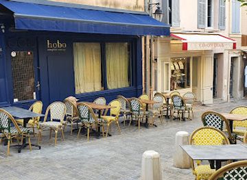 france/saint-tropez/restaurant/hobo