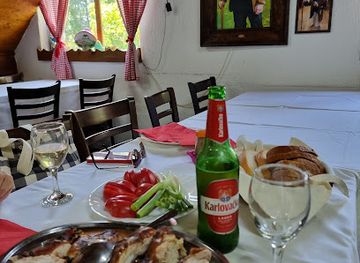 croatia/moslavina/restaurant/seoski-turizam-bistricki-autocamp