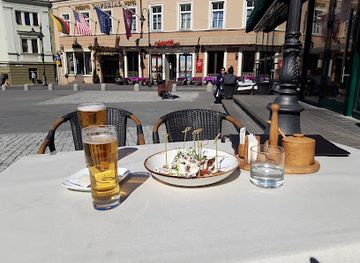 lithuania/vilnius/old-town/restaurant/etnodvaras