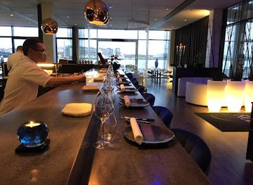 denmark/aalborg/restaurant/restaurant-fusion-a-s