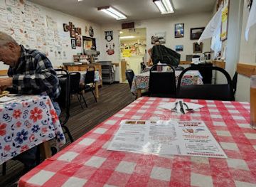 maine/saco/restaurant/auto-mile-diner