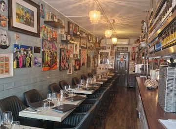 ireland/leinster/restaurant/the-vintage-kitchen