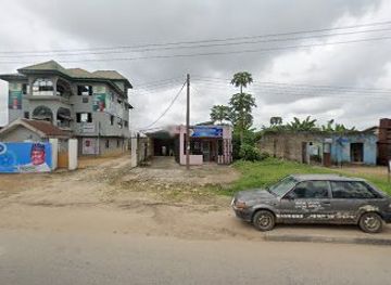 nigeria/uyo/restaurant/famous-cuisine