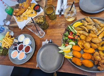 united-kingdom/southend-on-sea/restaurant/the-seafood-shack