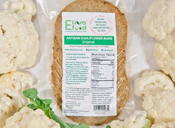 california/joshua-tree/restaurant/elive-food-vegan-food-delivery