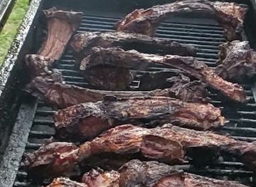 uganda/lira/restaurant/lobos-bar-grill