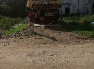 nepal/terai/restaurant/the-terai-food-corner