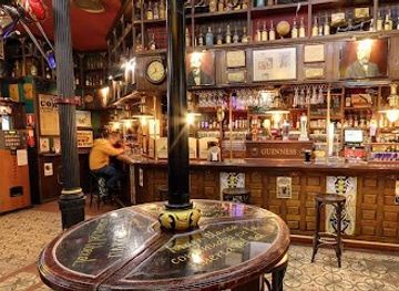 spain/madrid/restaurant/la-fontana-de-oro