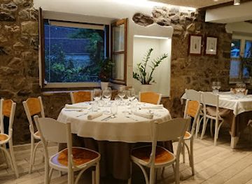 spain/aragon/restaurant/restaurante-cantere
