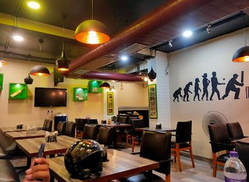 india/patna/restaurant/lounge-before-wicket