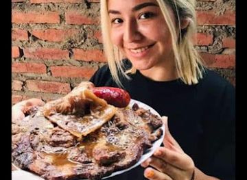 bolivia/gran-chaco/restaurant/porkis-kjaras