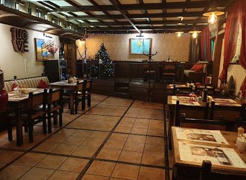 moldova/chisinau/restaurant/wine-gogh