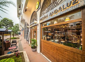 ecuador/guayas-region/restaurant/meson-andaluz