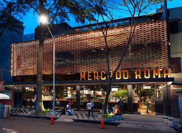 mexico/mexico-city/restaurant/lord-buddha-restaurant