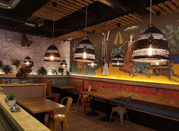 andorra/escaldes-engordany/restaurant/restaurant-cielito-lindo-andorra