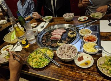 australia/northern-victoria/restaurant/toodouri