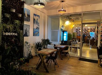 maldives/hulhumale-island/restaurant/the-keyolhu