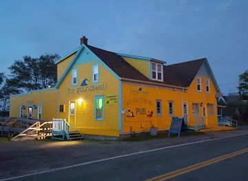 canada/peace-river-country/restaurant/groundswell-pub-inn