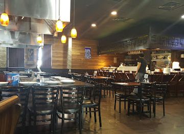 missouri/rolla/restaurant/koi