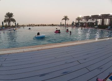 qatar/sealine-beach-resort/restaurant/tamra-restaurant-retaj-salwa-resort